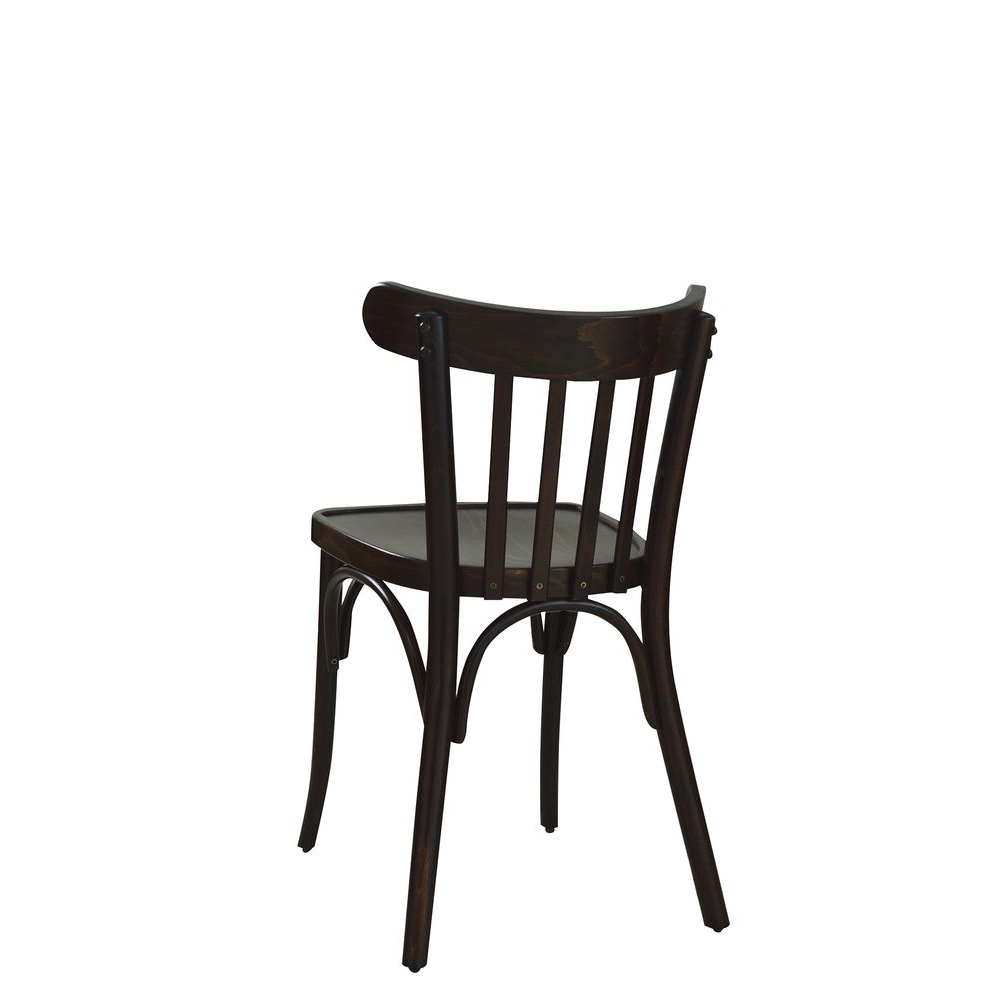 gastronomie-bugholzstuhl-bistro-733-_1 Beizton: American Walnut