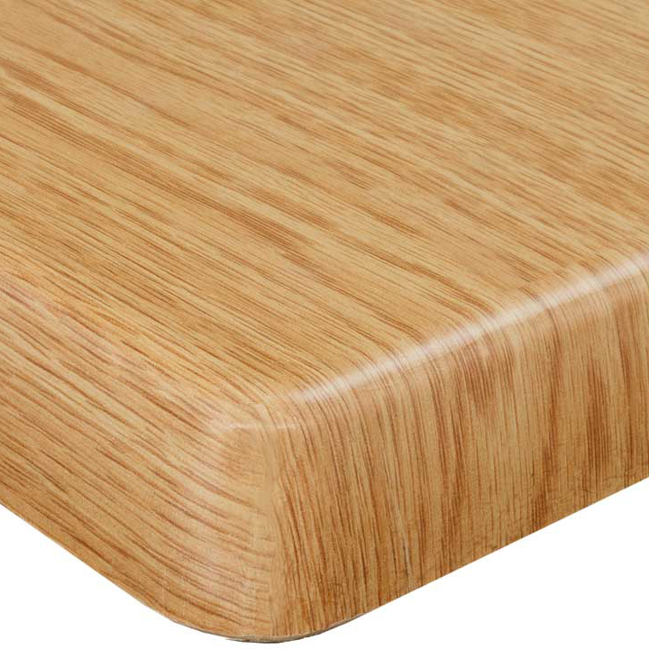 Topalit-Oak classicline
