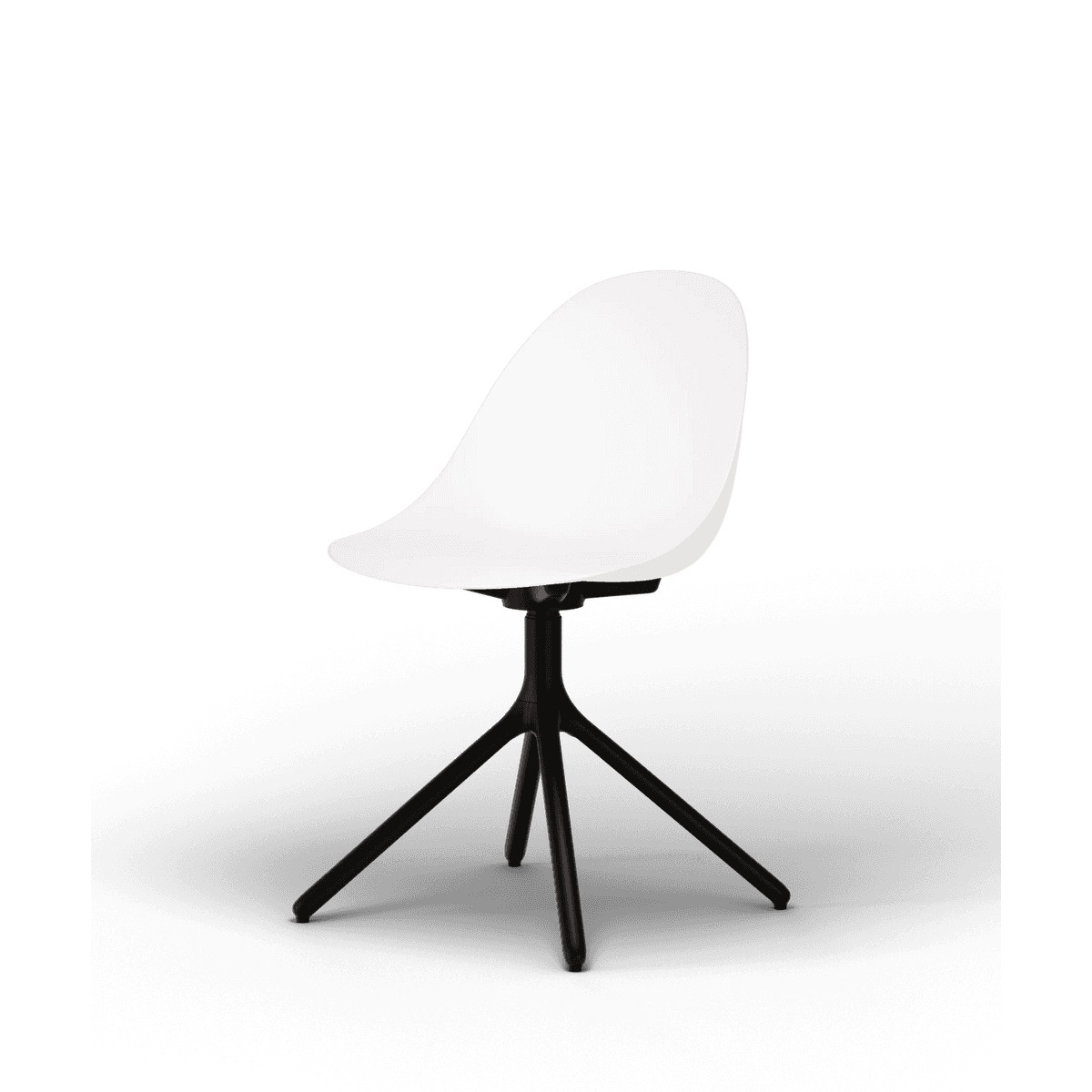 HIRO-02-PURE-WHITE-Medium-1