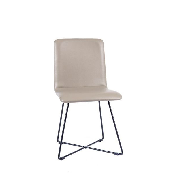 gastronomie-polsterstuhl-plataro-m Plataro M