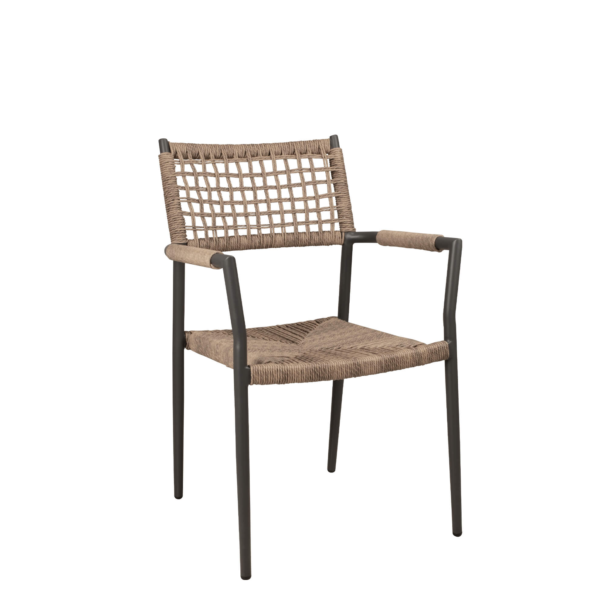 terrassenstuehle_gastronomie_sisson_wheat_seitenansicht