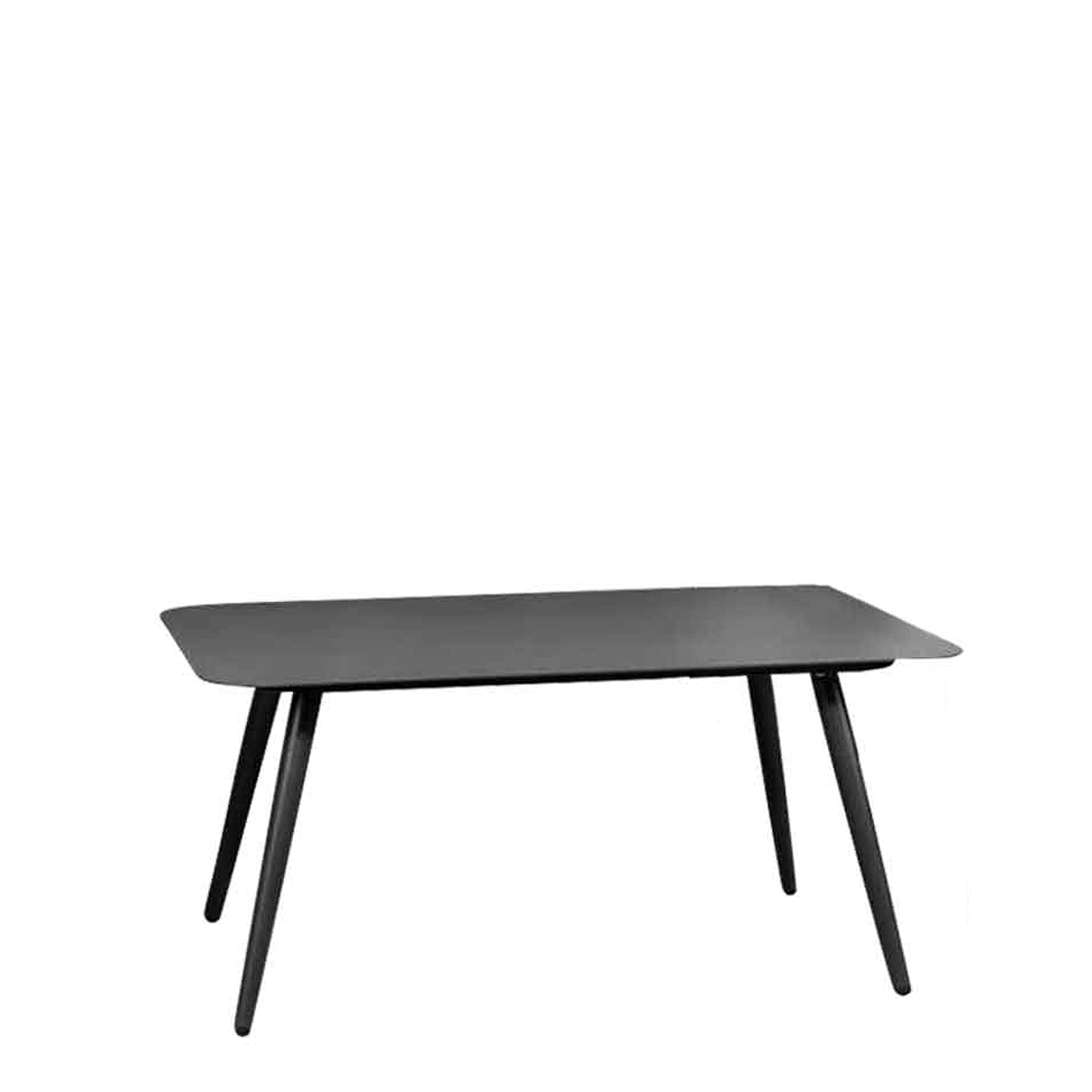 terrassenstuehle_gastronomie_baleris_tisch_Natural_vorderansicht Baleris Tisch Natural Outdoorstuhl – Vorderansicht