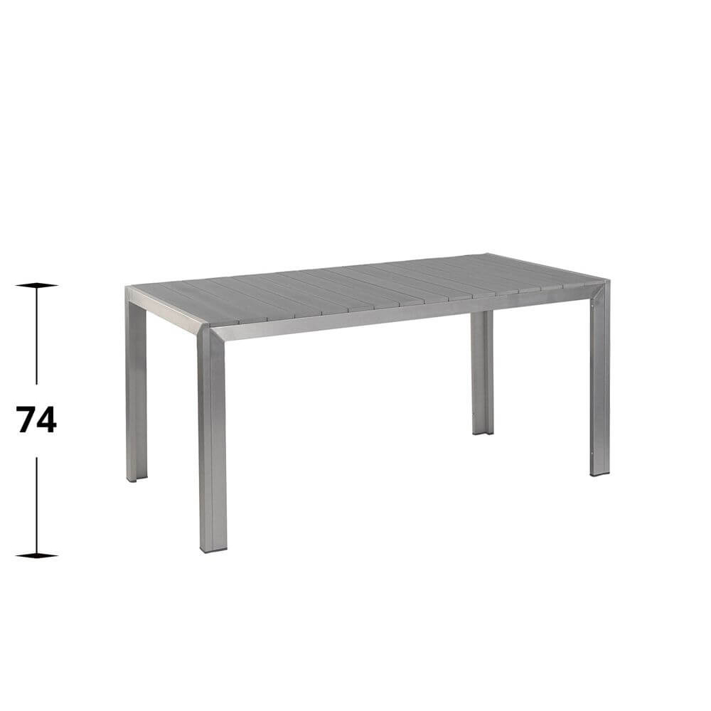 Simeo-160-grau-Tisch