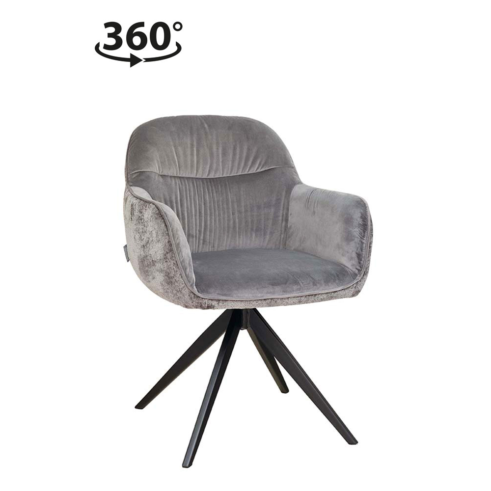 Krado-Arm-Gris_vorne-2_1000px_360 Krado Arm Gris