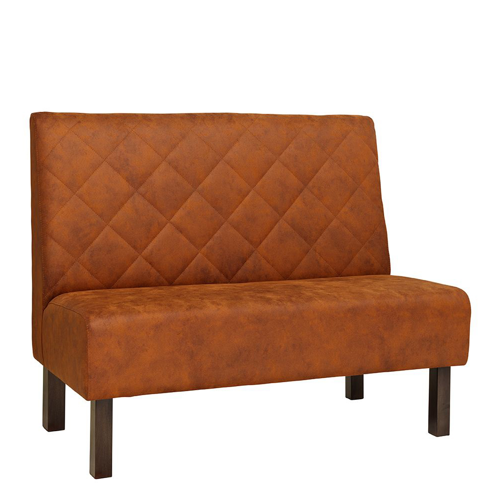 gastronomie-sitzbank-econa-106-120-cm-_0