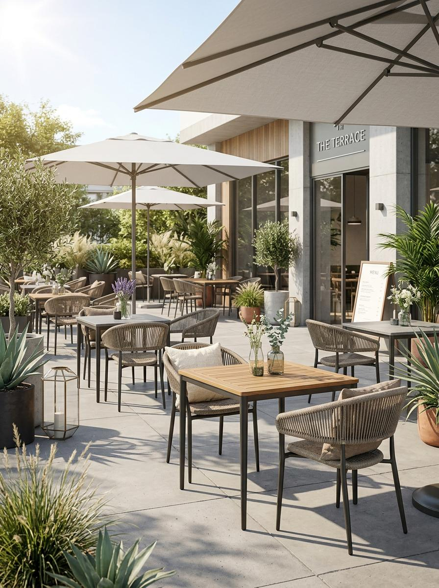 category-bild category-bild