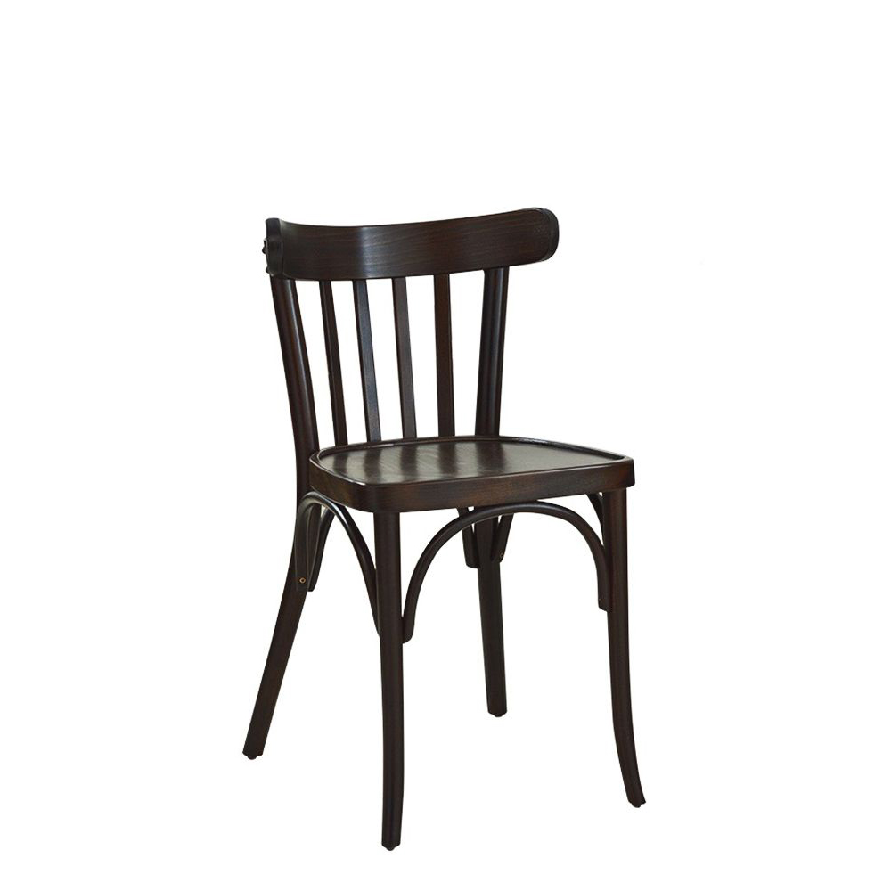 Beizton: American Walnut