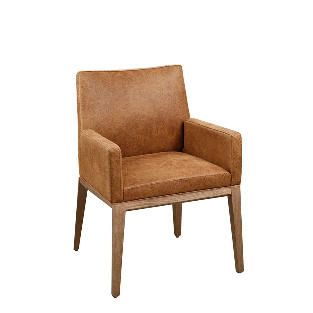 Vollpolsterstuhl_KGYS-155-01_vorne_neu1000px Suro Arm