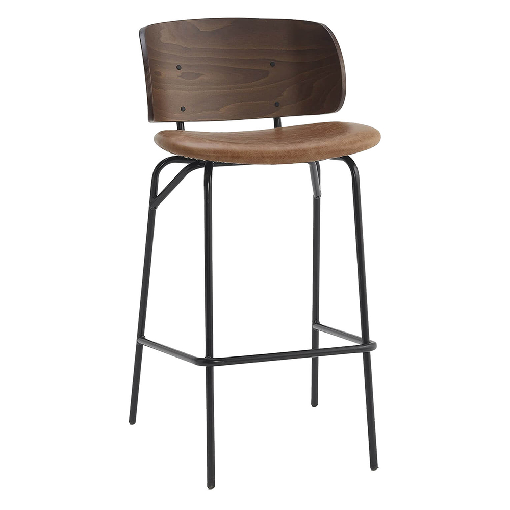 gastronomiebarhocker_metallbarhocker_vorne