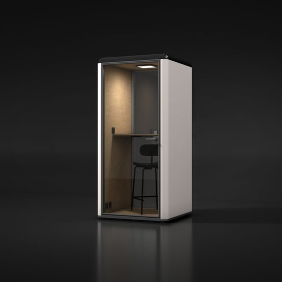 cabina-S-fons-negre