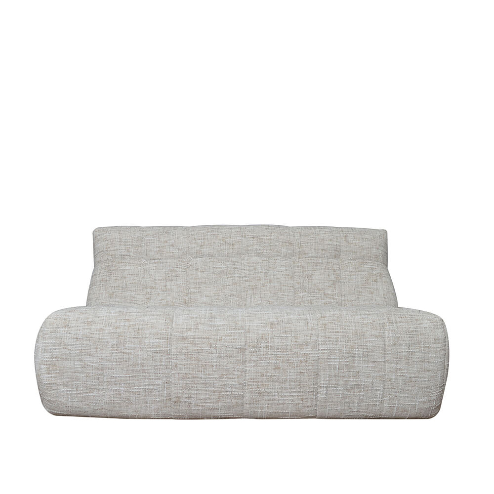 sitzgruppe_lounge_sofa_2_erando_frontal