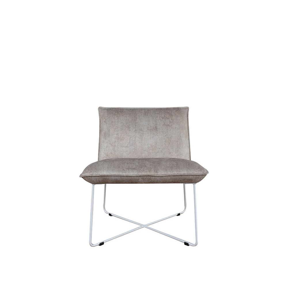 Restaurantsessel_Loungesessel_vigoni_frontal