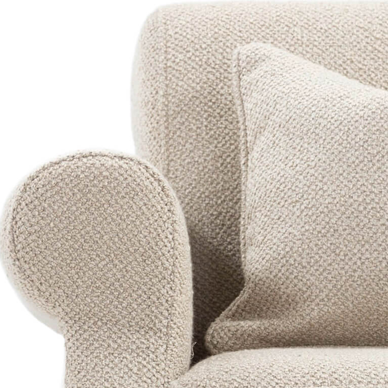 Loungsessel_Polstersessel_Quirina_detail_2