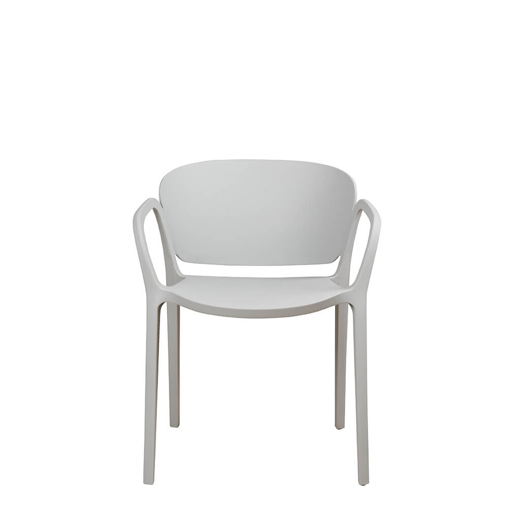 Outdoor-Kunststoffstuhl_Restaurantstuhl_FOMA-1800-Grey_58
