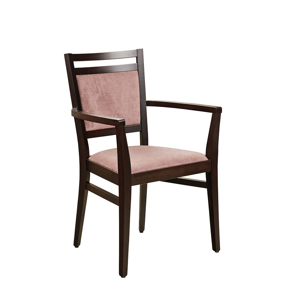 gastronomie-armlehnenstuhl-sirva-472c-i1-p-al-_0 Bezug: Nococo-69