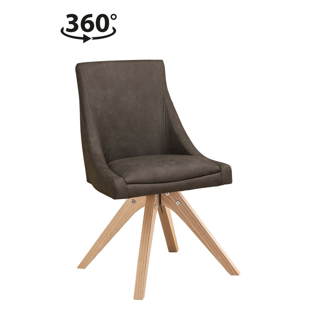 Nurina_schwarz_Balu6_Drehgestell_Holz_1000px Nurina DGH