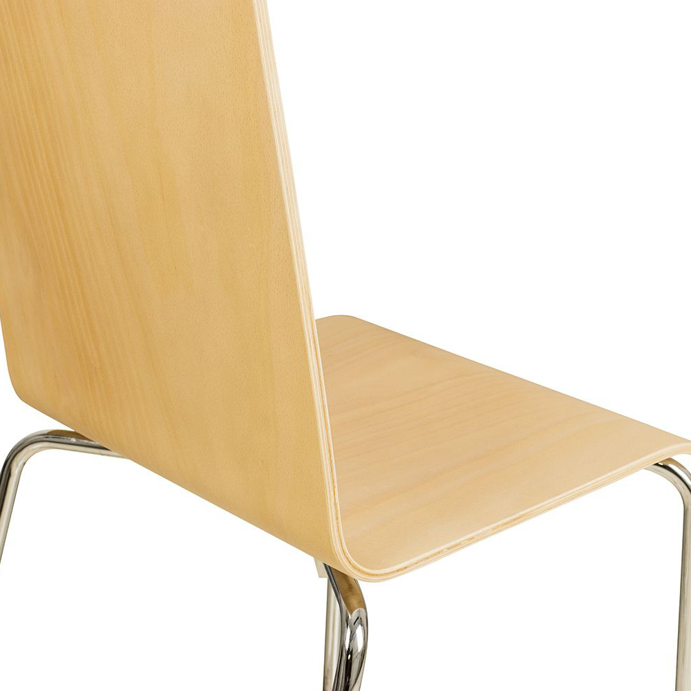 Eruno-320-30_PBN1_Detail_3_1000px