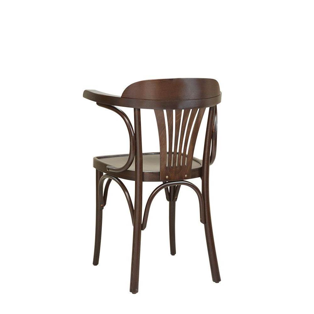 gastronomie-bugholzstuhl-bistro-110-_1 Beizton: American Walnut