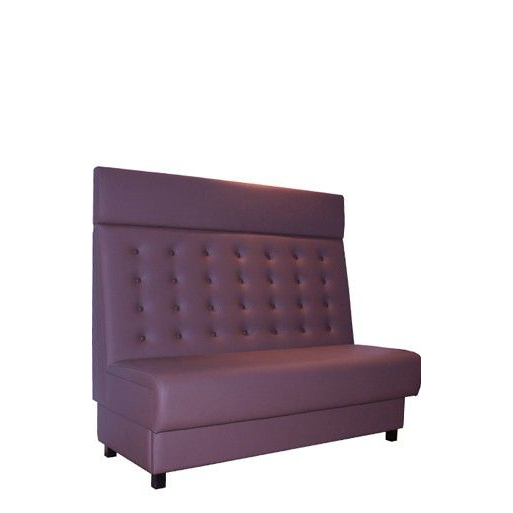 gastronomie-sitzbank-q-105-k-ps-_0