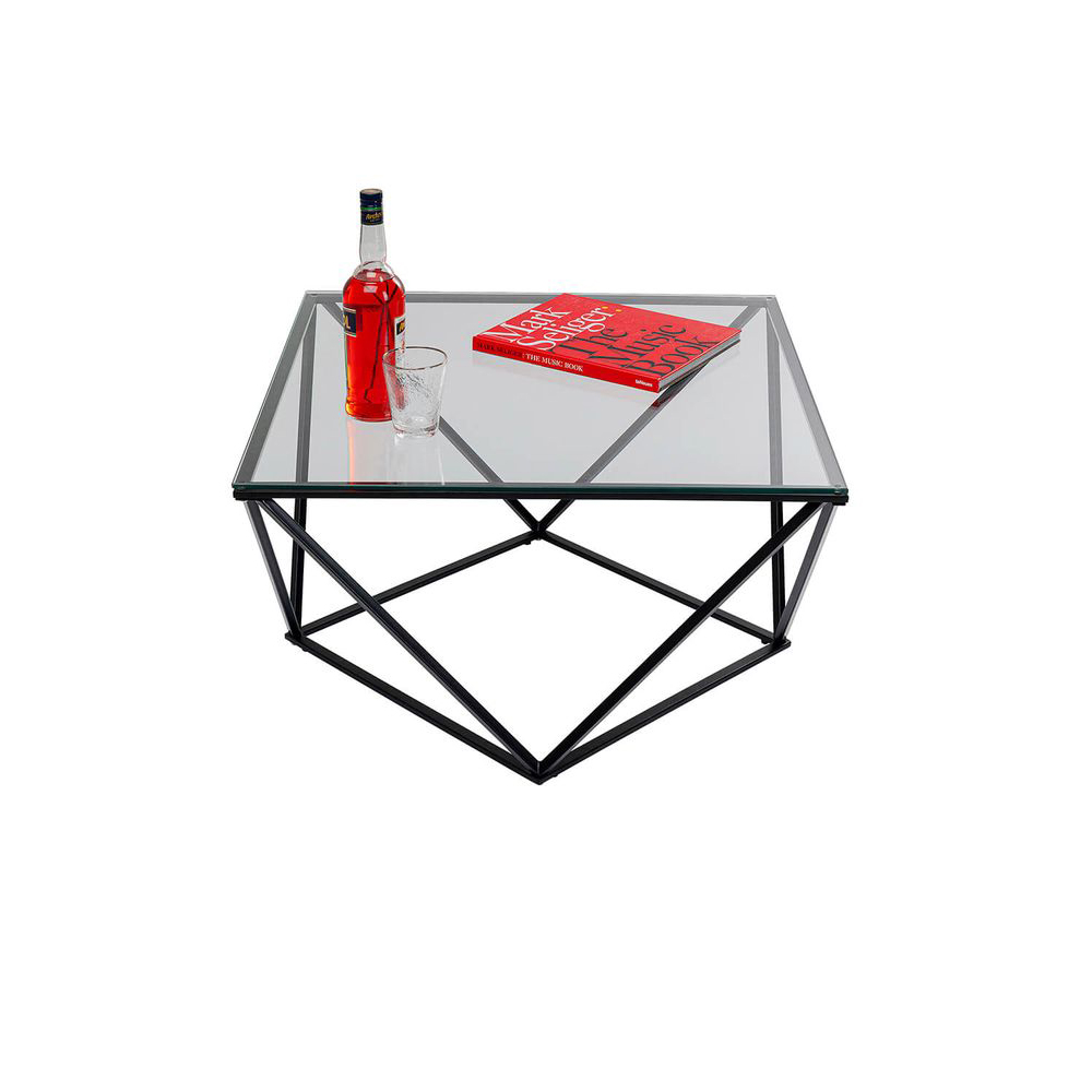 85604_master_a Couchtisch Cristallo Schwarz