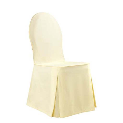 gastronomie-hussen-mrs-kepy Mrs Kepy