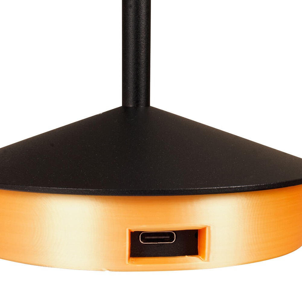 Outdoor-Tischleuchte_Majah-orange_15