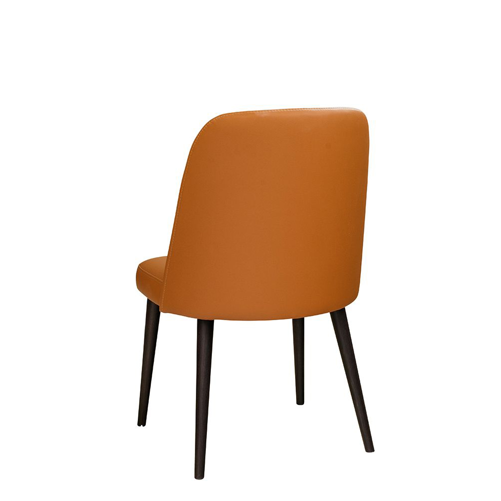 Sona-Sticht-In_braun_hinten_1000px