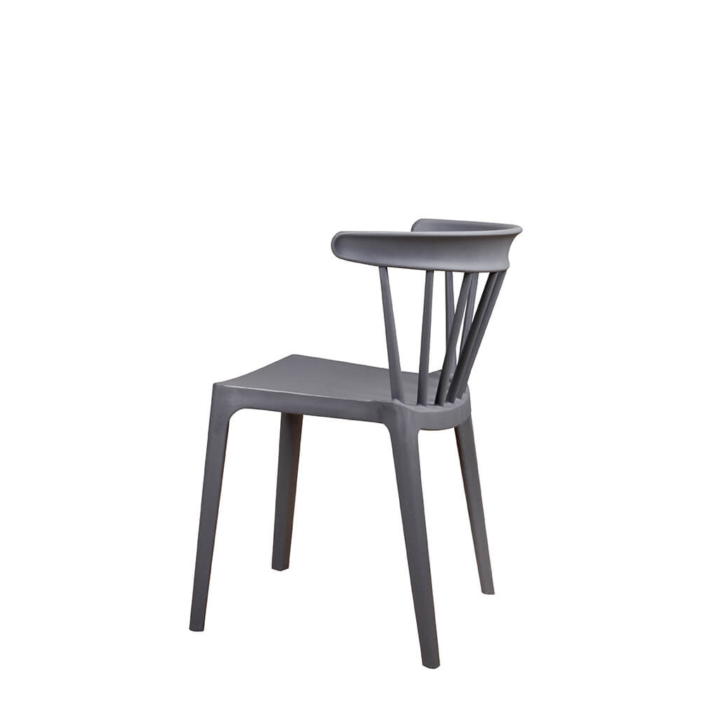 Outdoor-Kunststoffstuhl_Restaurantstuhl_FOMA-1728-Grey_7