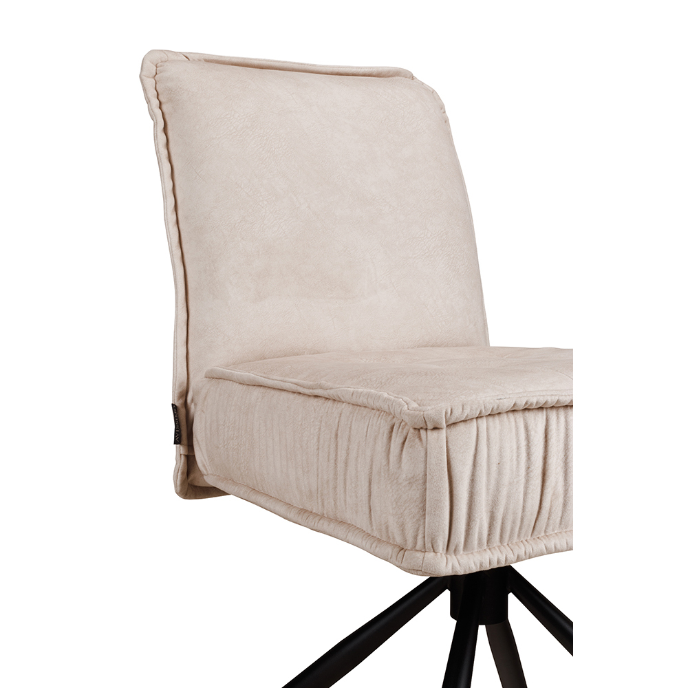 Gastronomiestuhl_Chico-Marble-901_d2 Gastronomiestuhl Chico Marble-901 detail