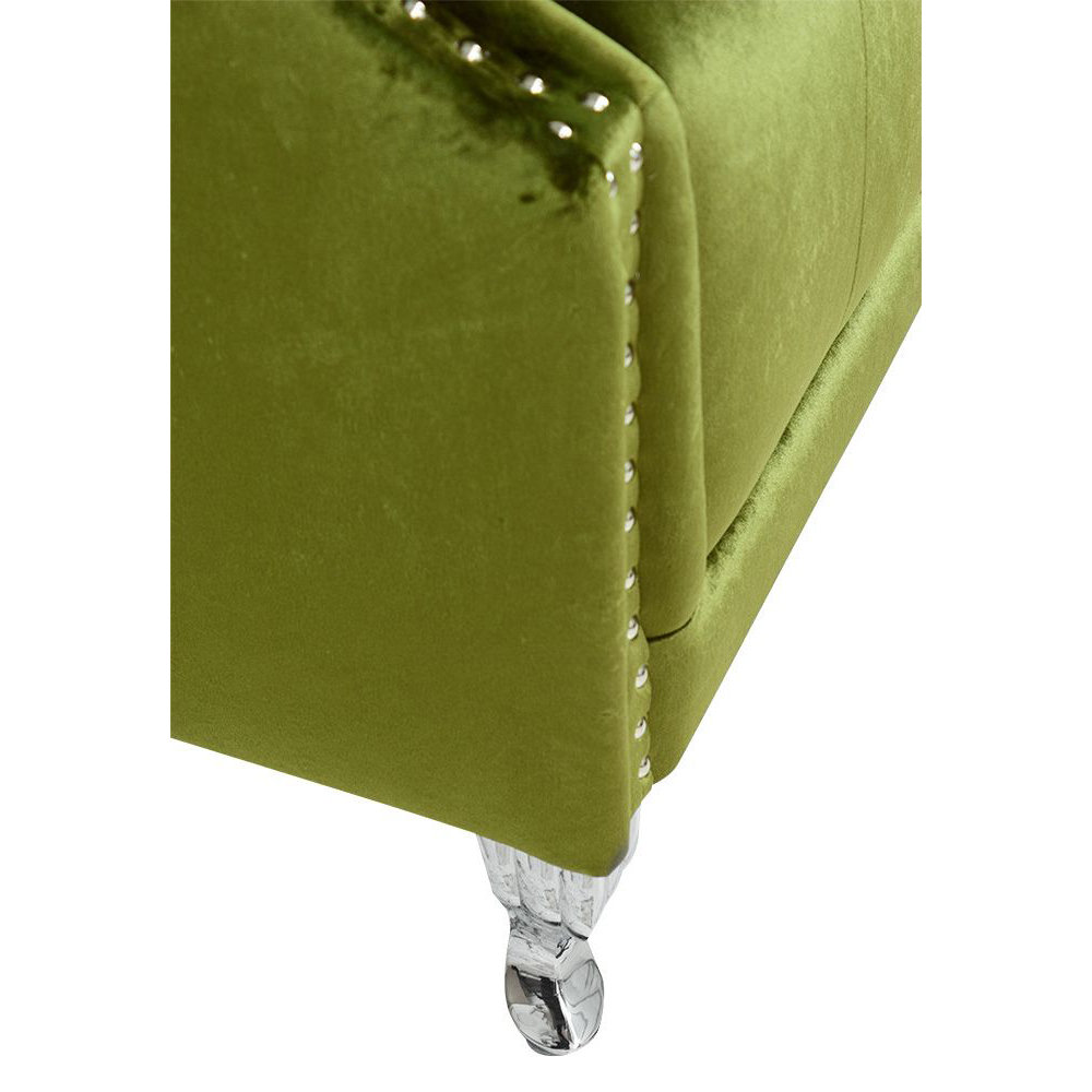 gastronomie-sessel-big-earl-_14 Bezug: Geovena-550