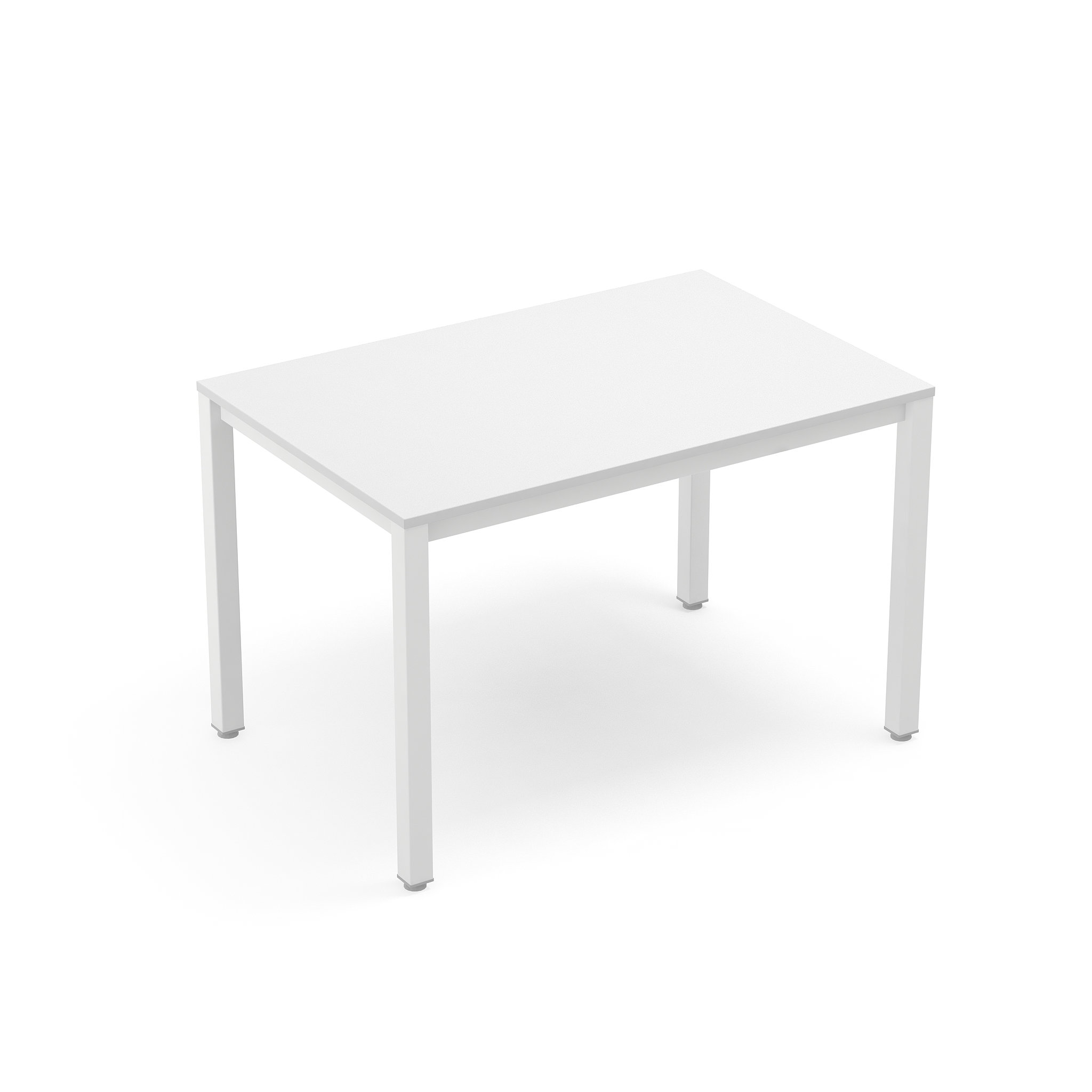Space-Design-120x80