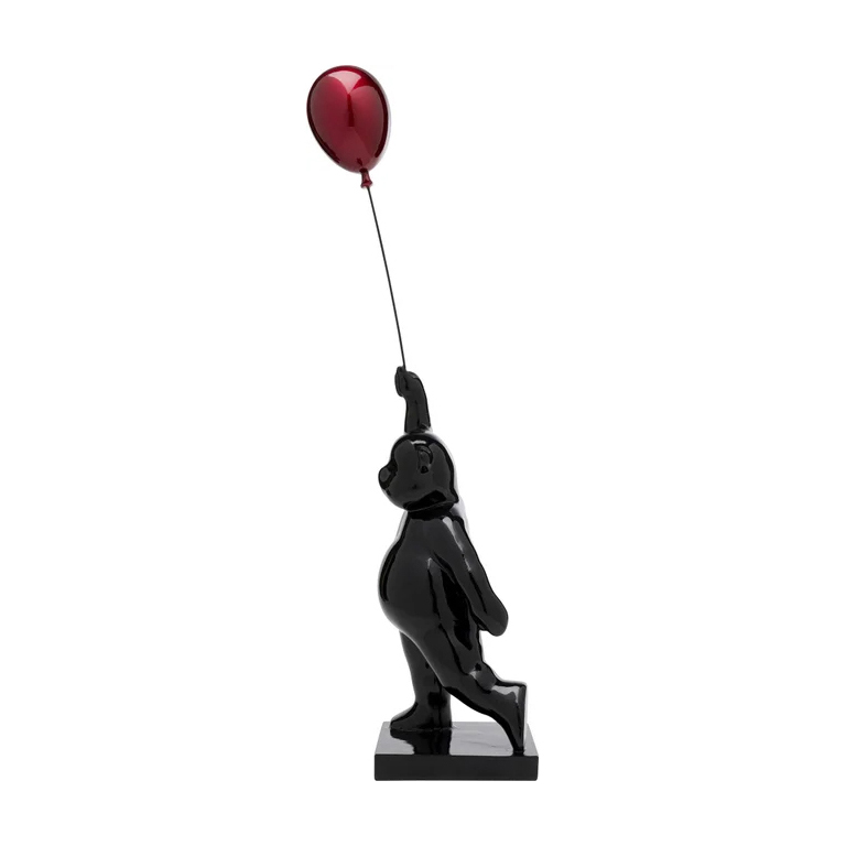 Deko-Figur_Balloon-Bear_2