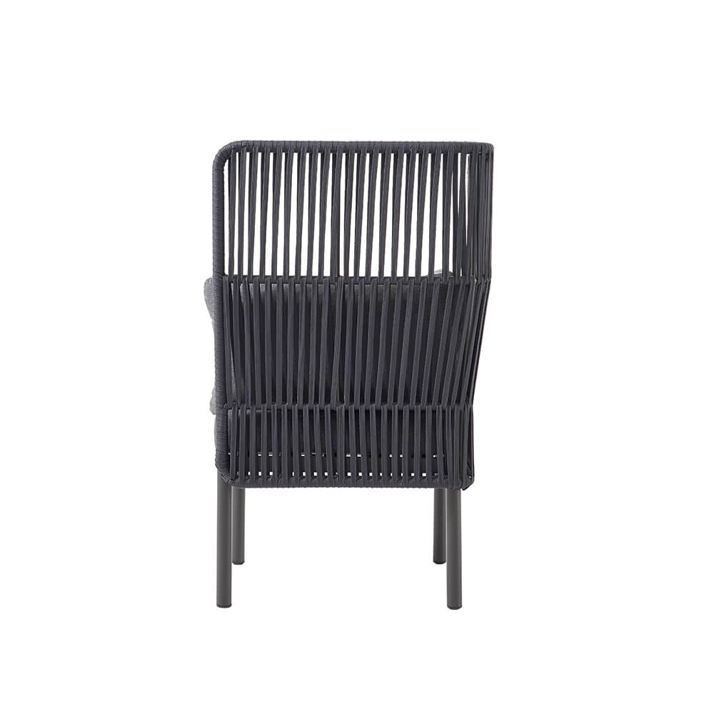 Outdoorlounge_Terrassensofa_Out_103_High_Ecke_seite