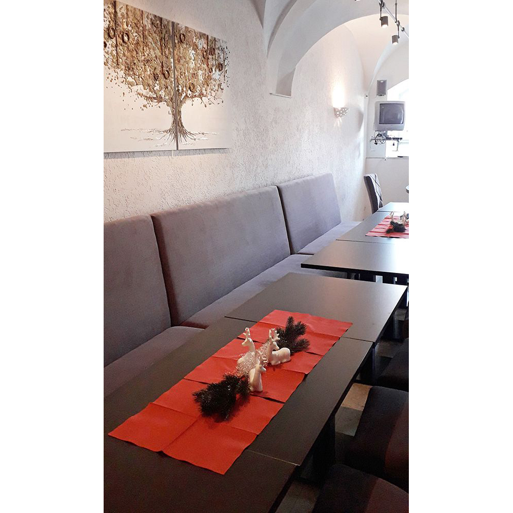 Foto: Bergzog GmbH | Zschaitz-Ottewig