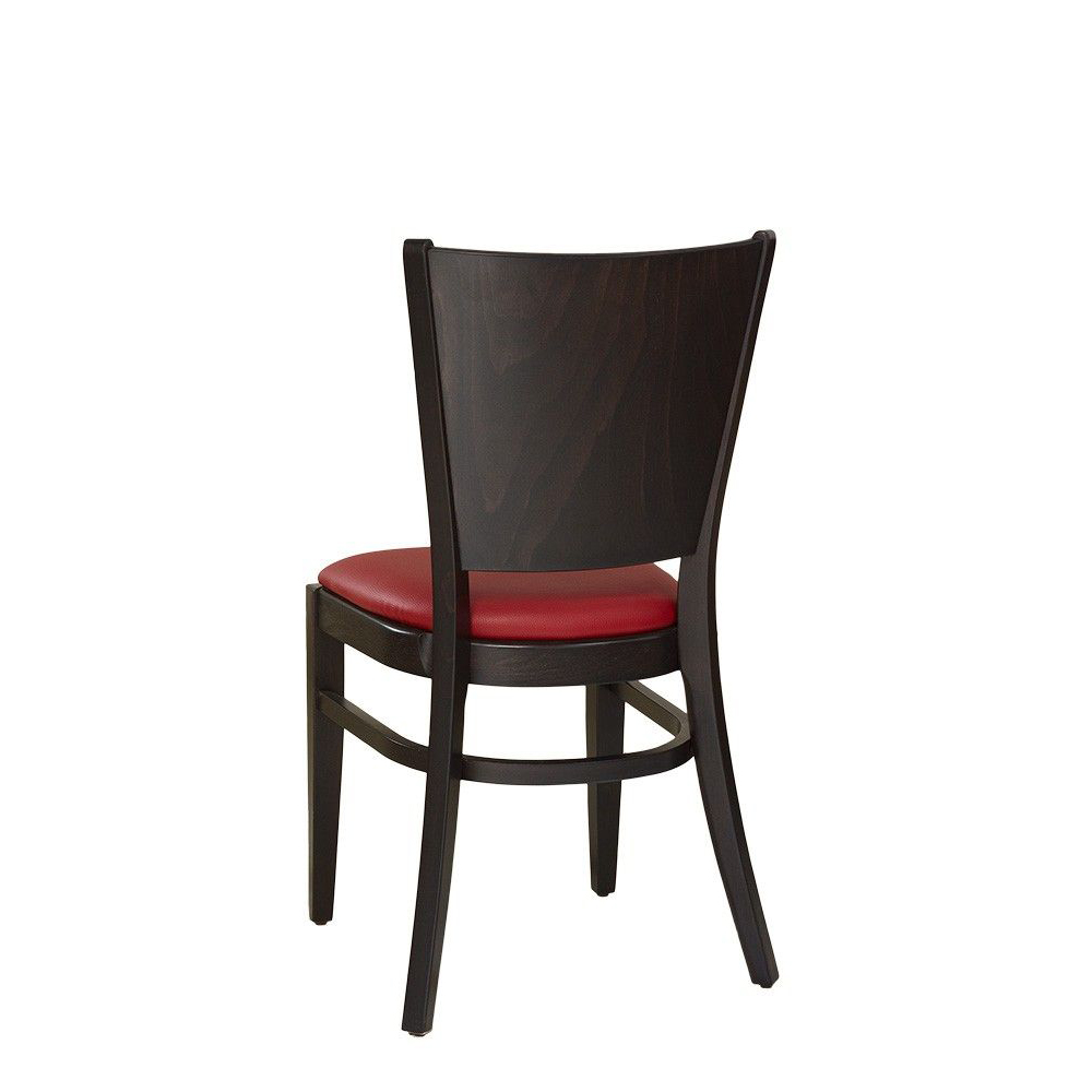 Beizton: Wenge/Bezug: D-99