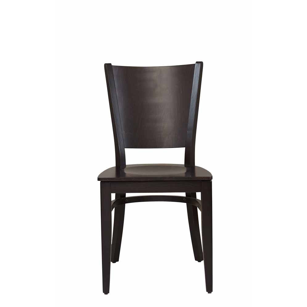 gastronomie-holzstuhl-dario-_6 Beizton: Wenge