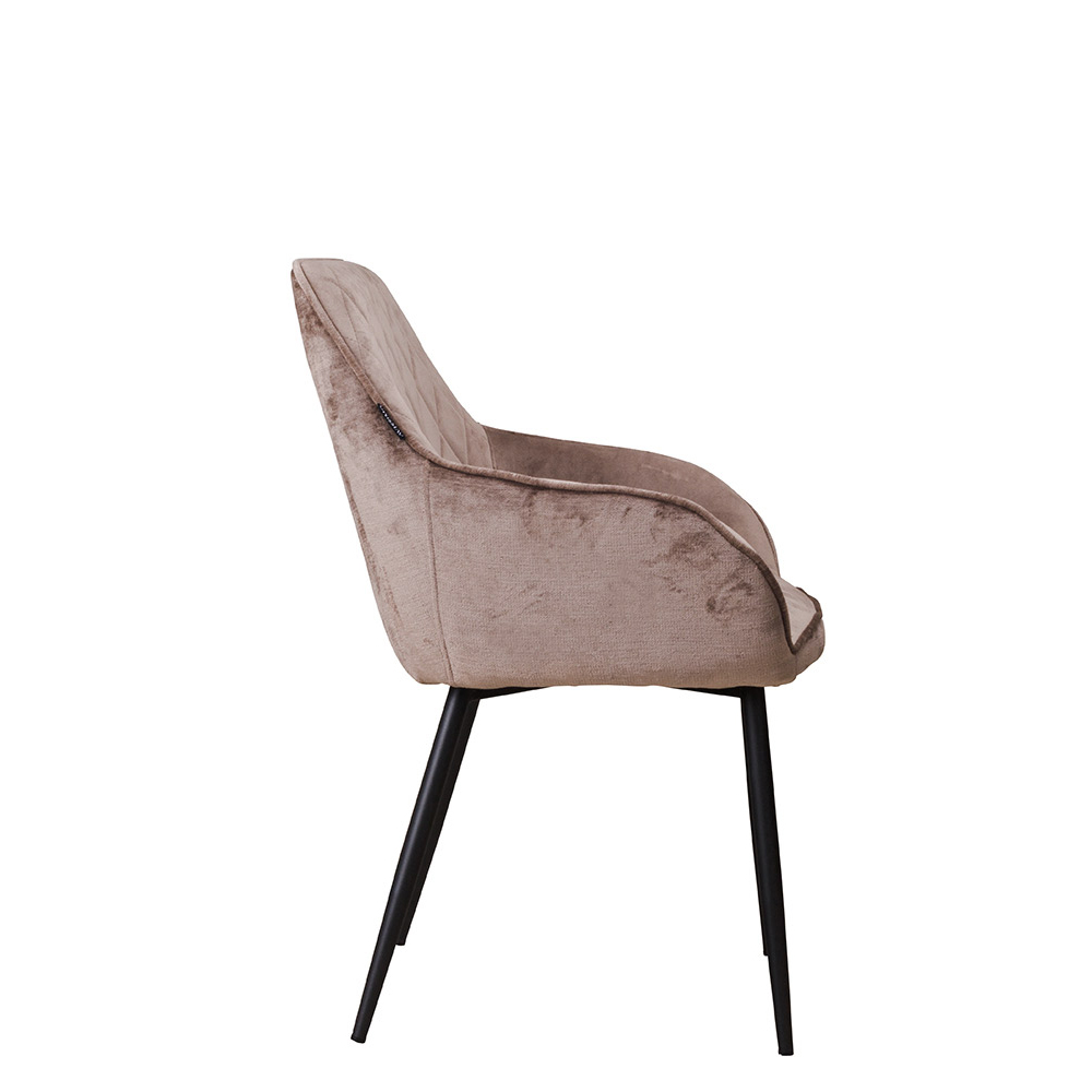 Gastronomie-Polsterstuhl-Lunaro-Arm-Light-brown_seite_1000px_CC
