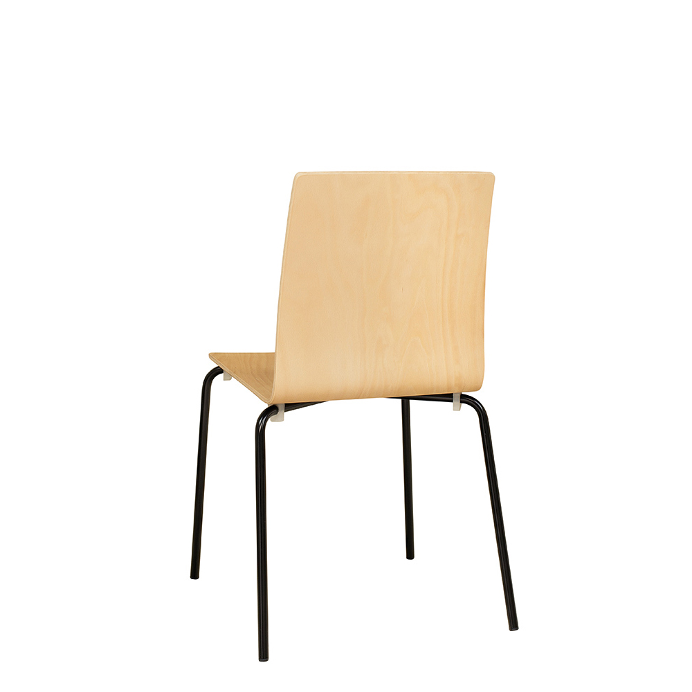 Staro-200-Aktion_PBN1_hinten_1000px