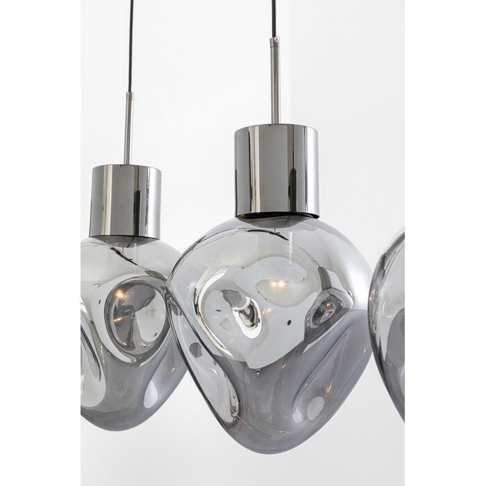 KARE-56421-detail-b-700x700