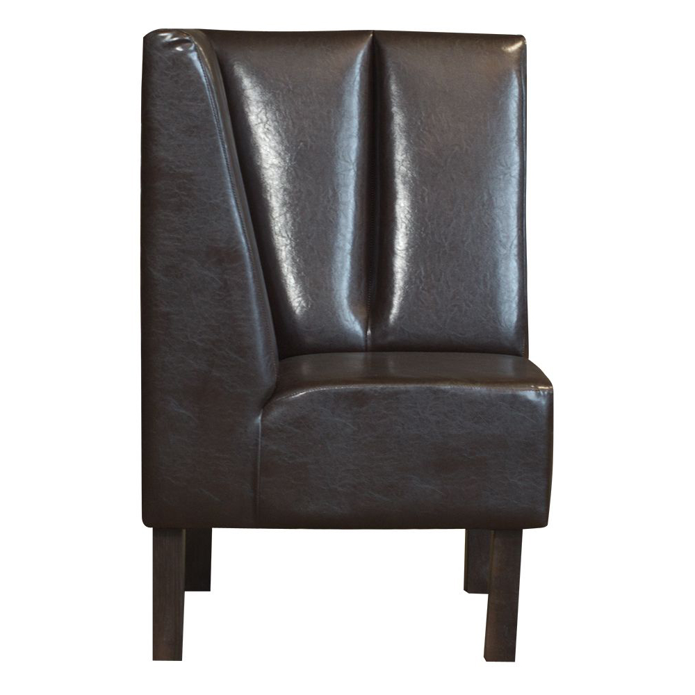 gastronomie-sitzbank-econa-103-e-_4 Beizton: Wenge/Bezug: MG-14