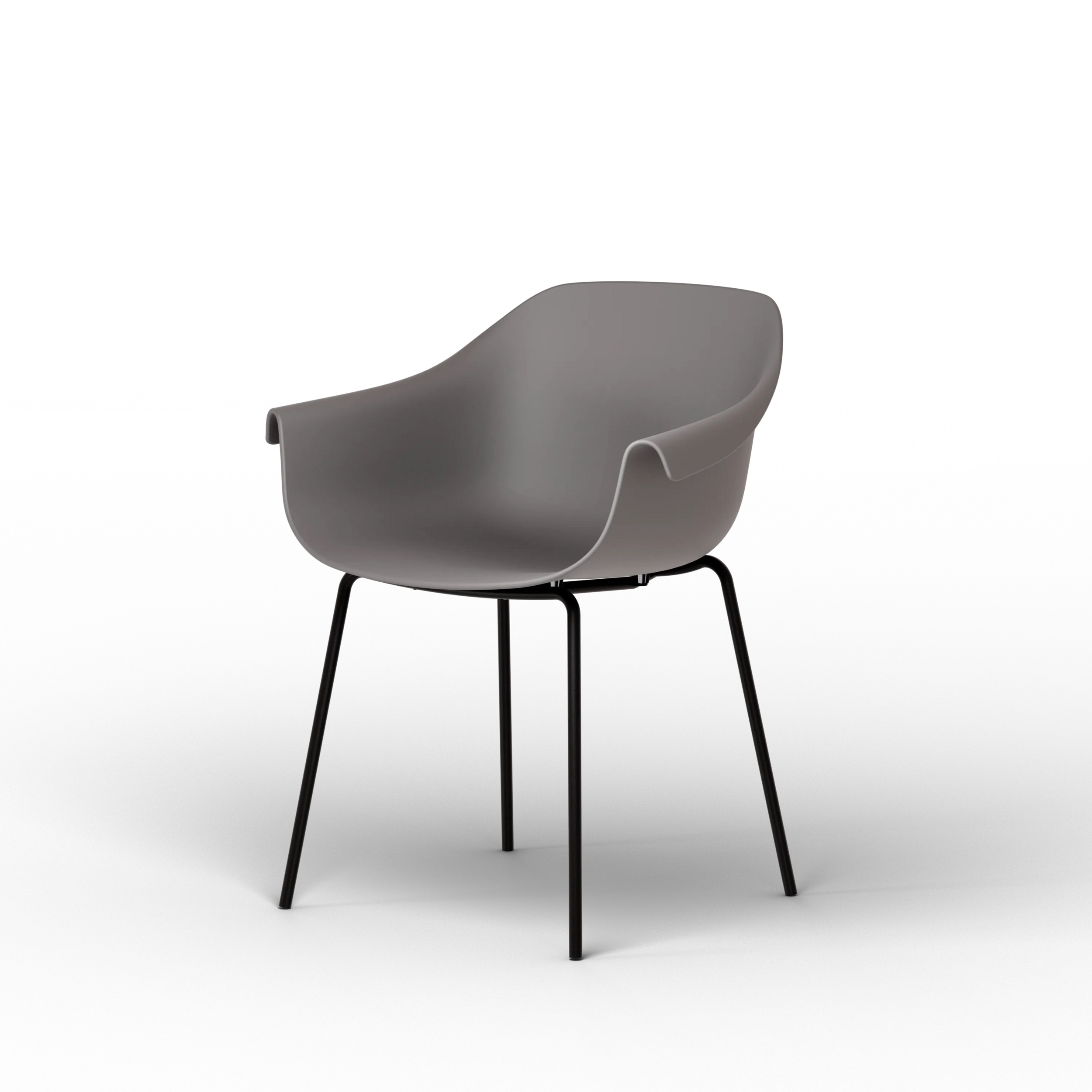 SAKI-02-DARK-GRAY-Large