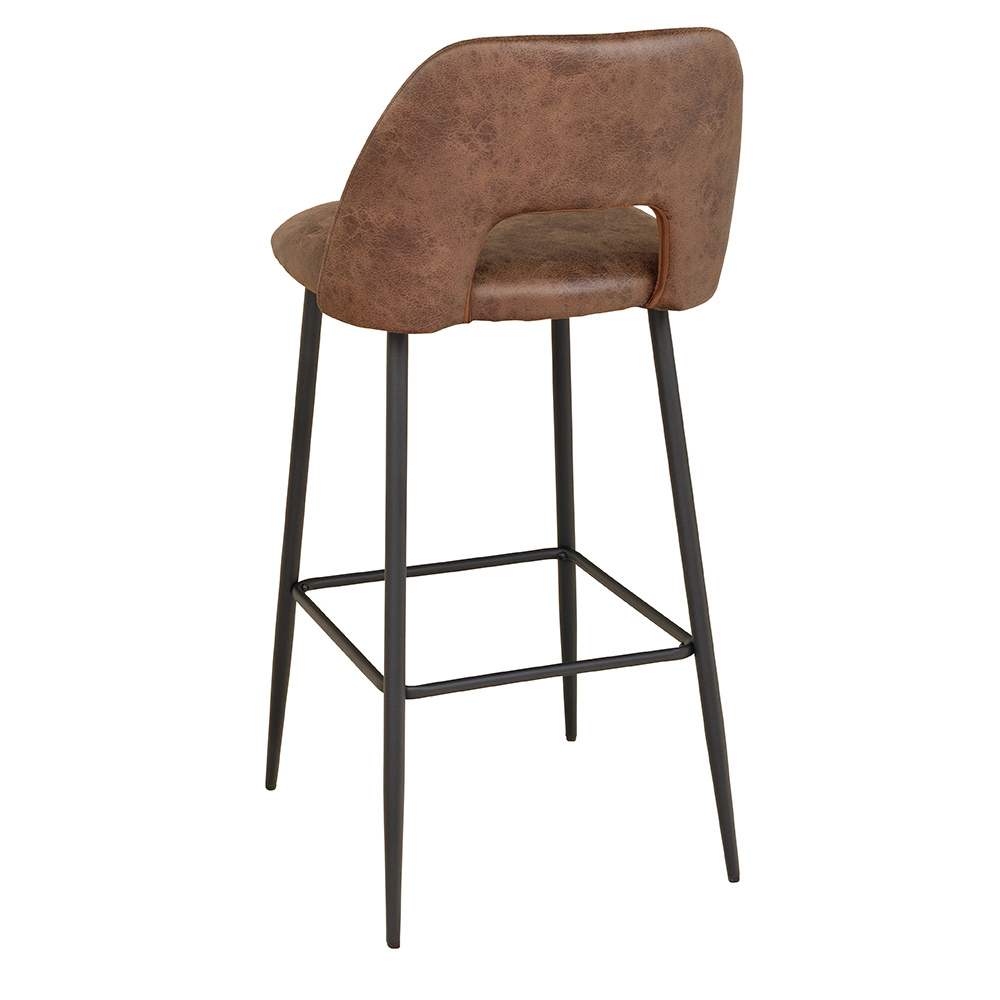 Barhocker USON Bar Torrero 102 Barhocker USON Bar Torrero 102