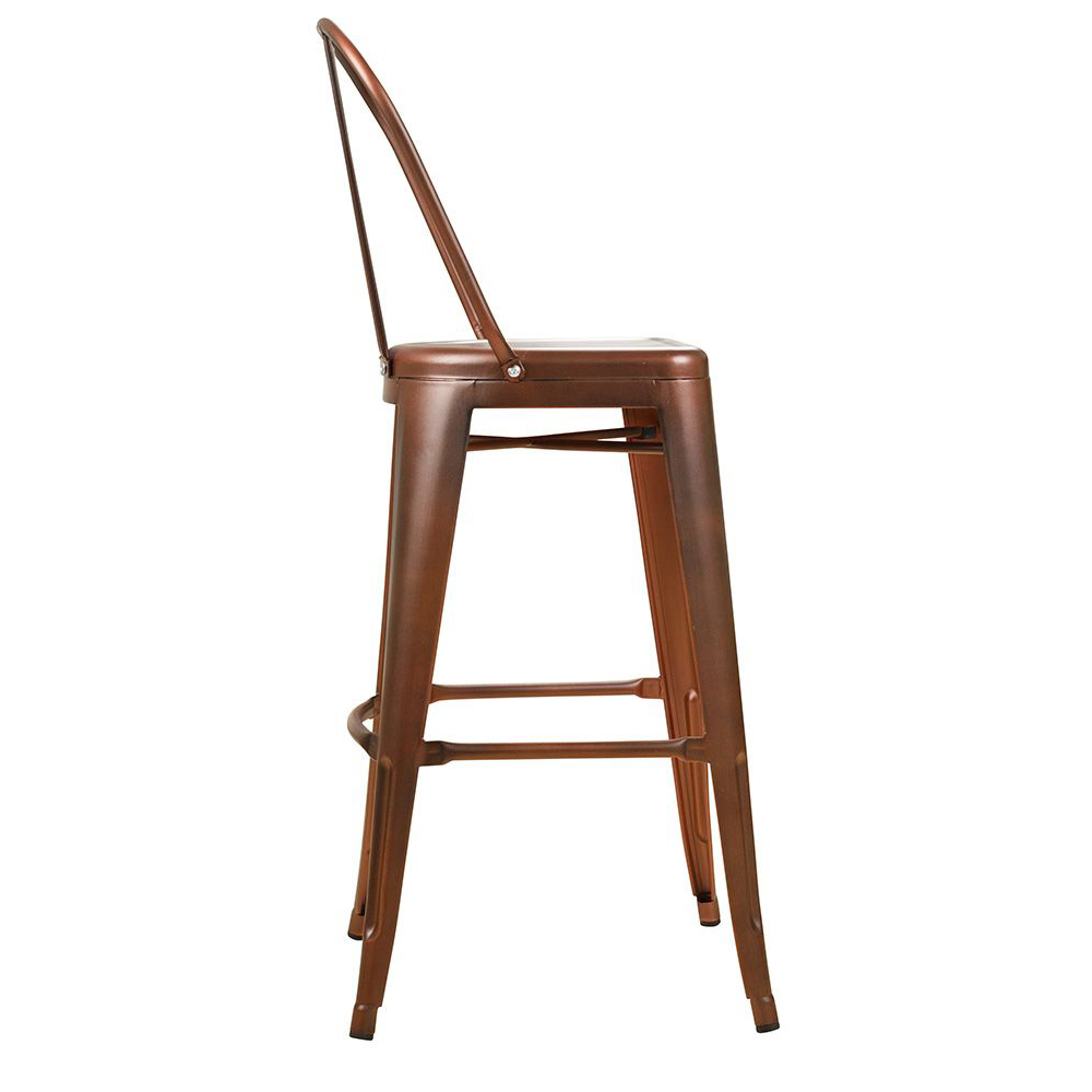 gastronomie-industrial-style-stuhl-toxor-rl-bar-vintage-bronce-_4