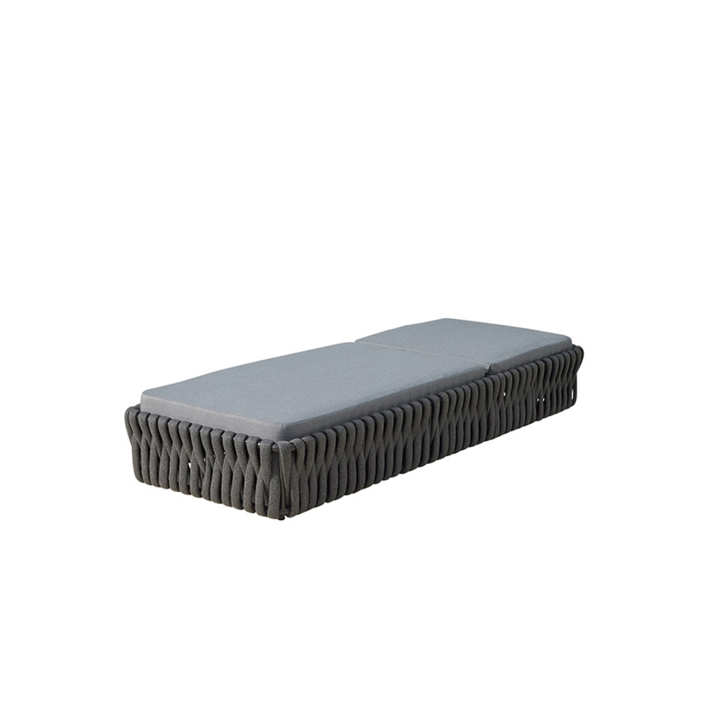 Gastro_Sonnenliege_Laxo-Grey_Pos3_vorne_1000pxf74ZMSaJnu3od