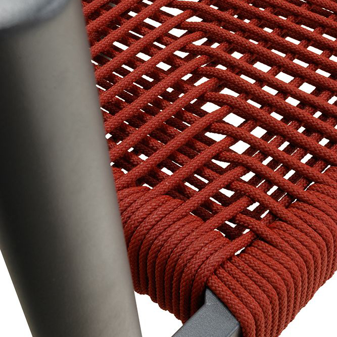 Spidano-Rope-Red_detail-3_1000px