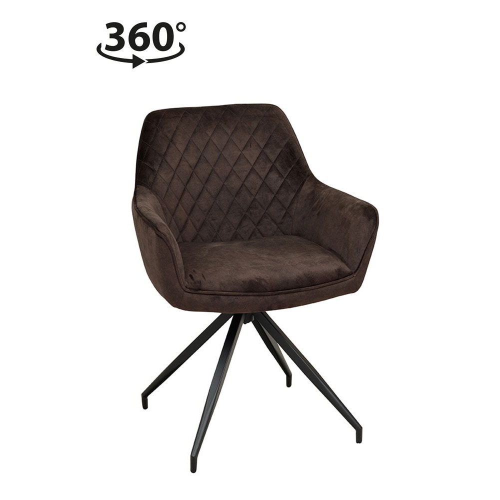 Lenoro-Arm Marble 106