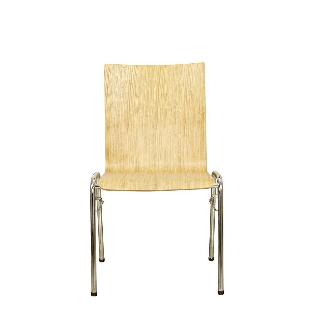 Eruno-300-20-Eiche_frontal_1000px