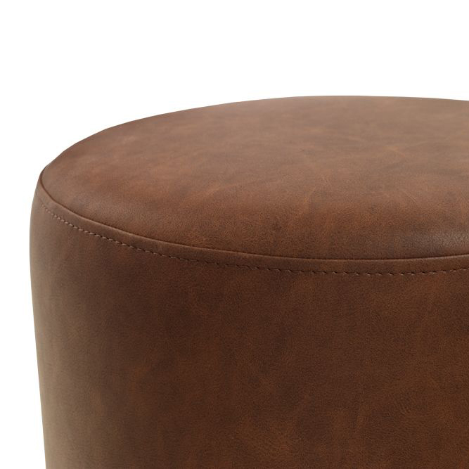 gastronomie-hocker-comtano-rund-_1