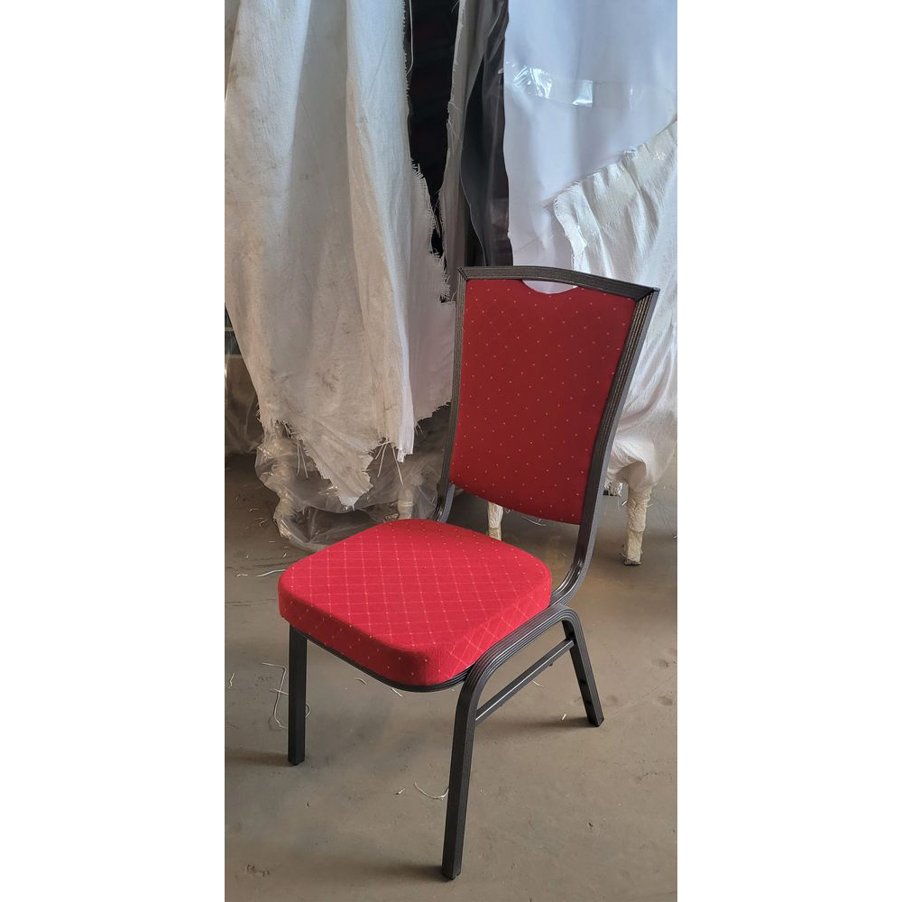 20220623_133601 Bankettstuhl Sonderposten