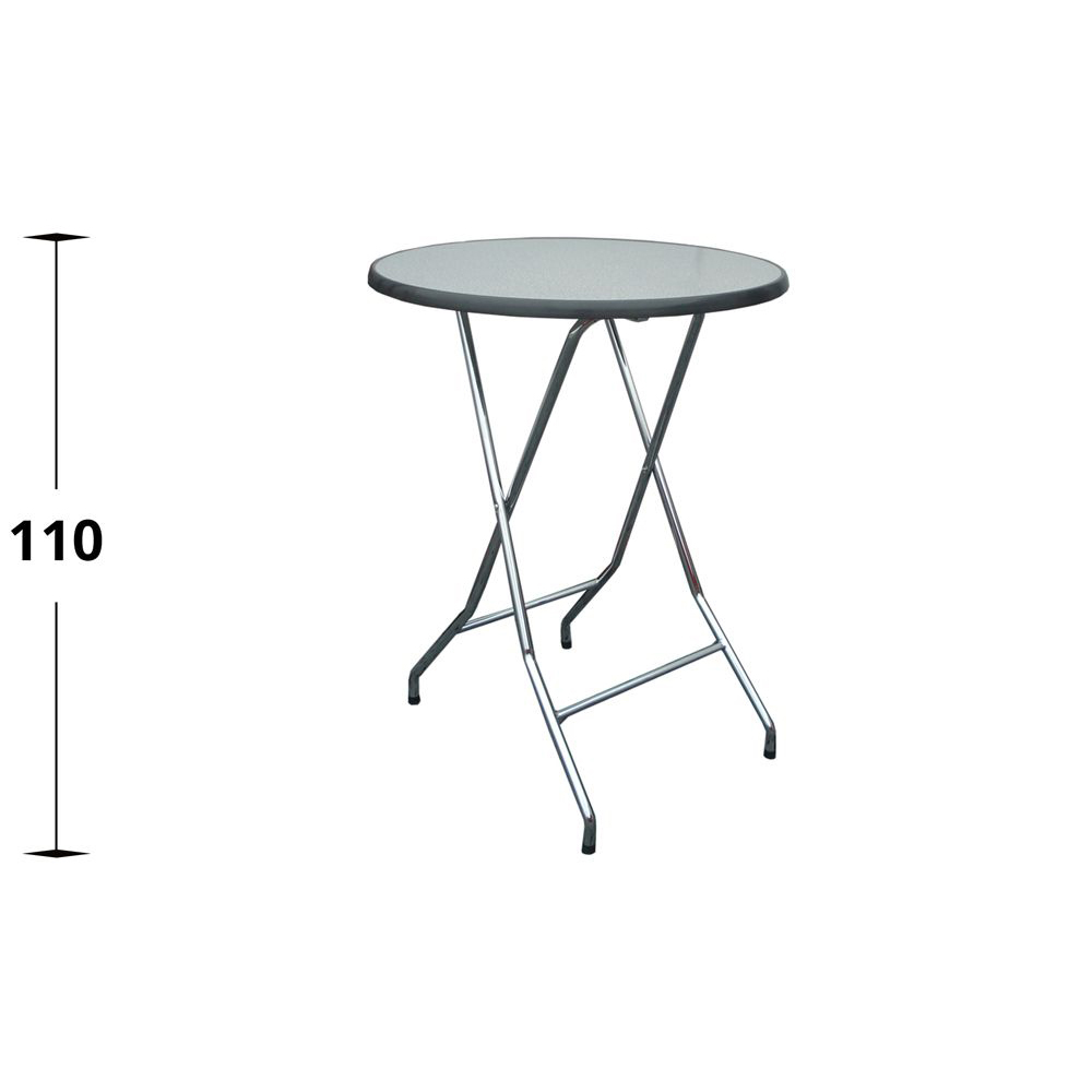 gastronomie-klapptisch-quick-high-_1 Quick High Klapptisch